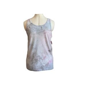 GBY Unisex Tank